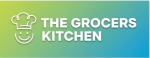 Grocers Kitchen